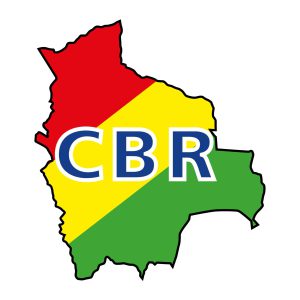 Conferencia Boliviana de Religiosas y Religiosos