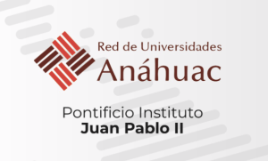 Pontificio Instituto Juan Pablo II
