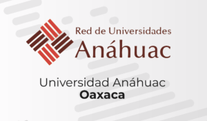 Universidad Anahuac Oaxaca
