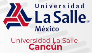Universidad La Salle Cancún