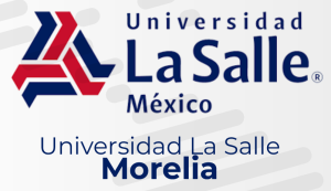 Universidad La Salle Morelia