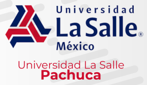 Universidad La Salle Pachuca