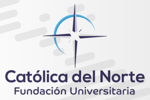 Fundación Universitaria Católica Del Norte