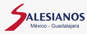Centro Juvenil Salesianos Guadalajara