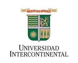 Universidad Intercontinental A.C.