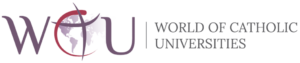 Federación Internacional de Universidades Católicas (FIUC)
