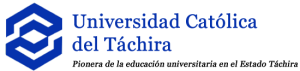 Universidad Católica del Táchira