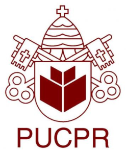 Pontificia Universidad Católica de Paraná