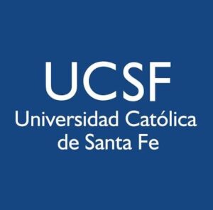 Universidad Católica de Santa Fe