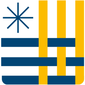 Universidad Católica Silva Henríquez
