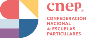 Confederación Nacional de Escuelas Particulares (CNEP)