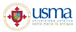 Universidad Católica Santa María La Antigua