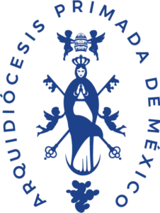 Arquidiócesis Primada de México