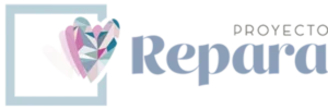 Proyecto Repara de la Archidiócesis de Madrid