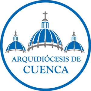 Arquidiócesis de Cuenca